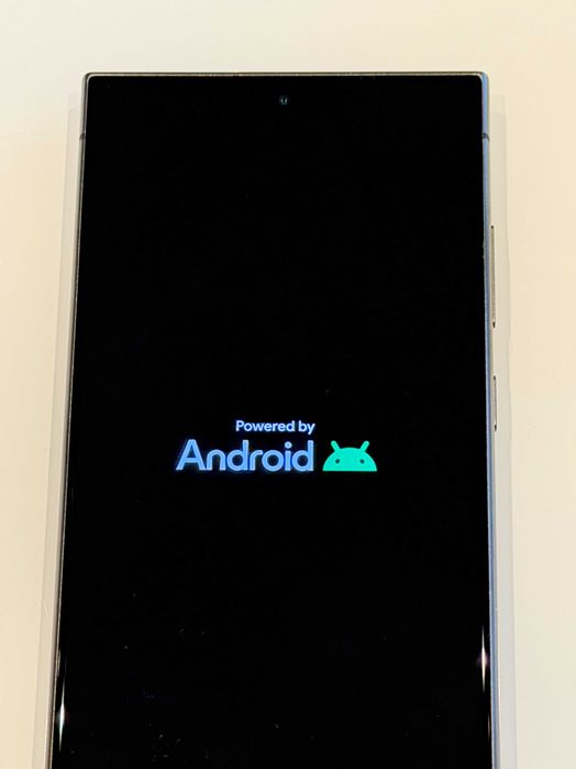 Samsung Galaxy S24 Ultra 12/256GB