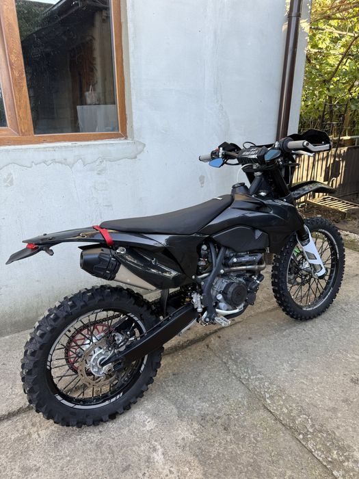 Geon gns 300 nb / 6ст коробка