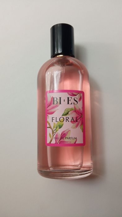 Духи      женские