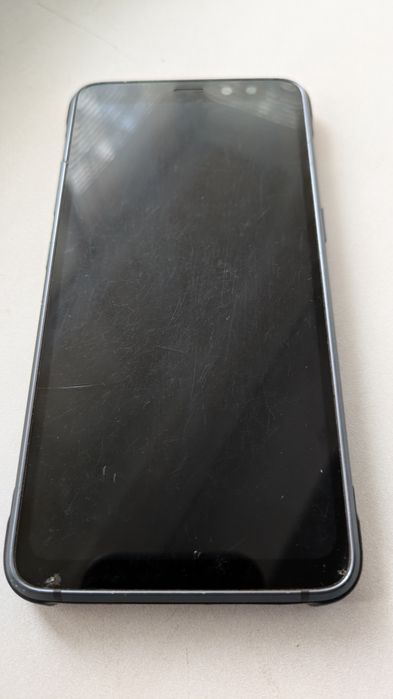 Samsung Galaxy S8 Active SM-G892А Unlock