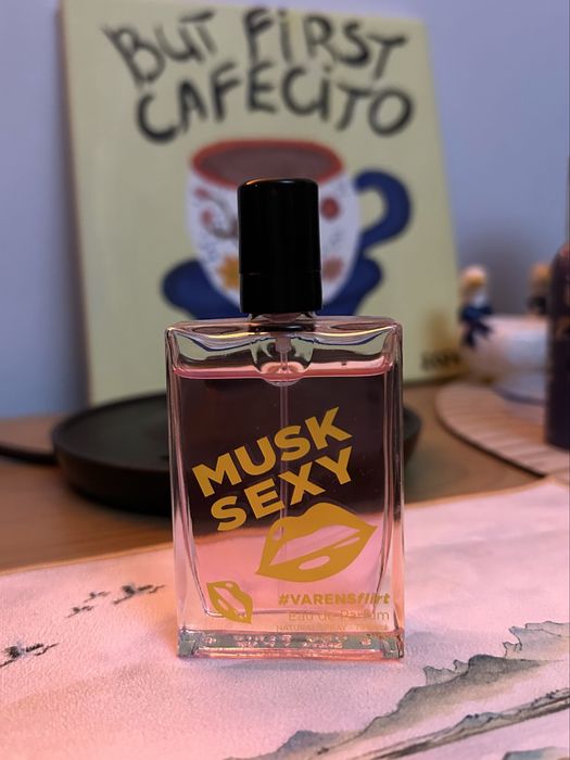 Parfums de Marly Delina міні-парфум 5 мл + подарунок