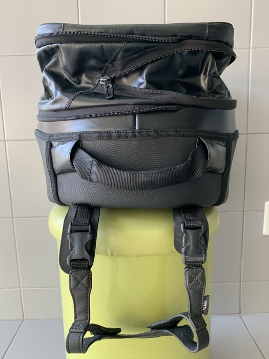 Bolsa deposito BMW K 1300S : K 1200s