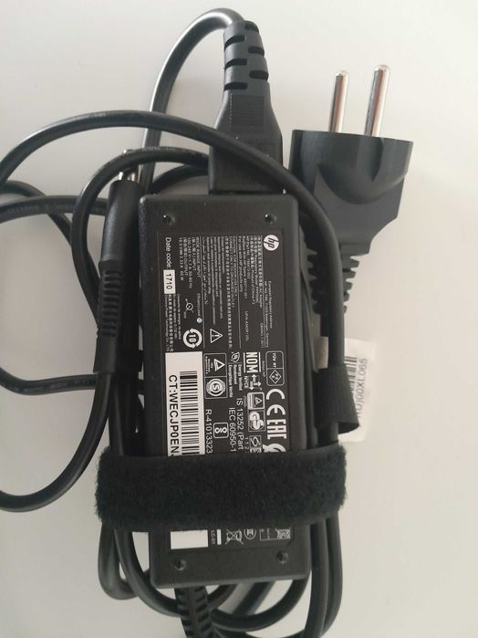 Laptop Hp EliteBook 840G1 14HD+ i5/8GB/SSD 128GB/Win10/Piękny stan