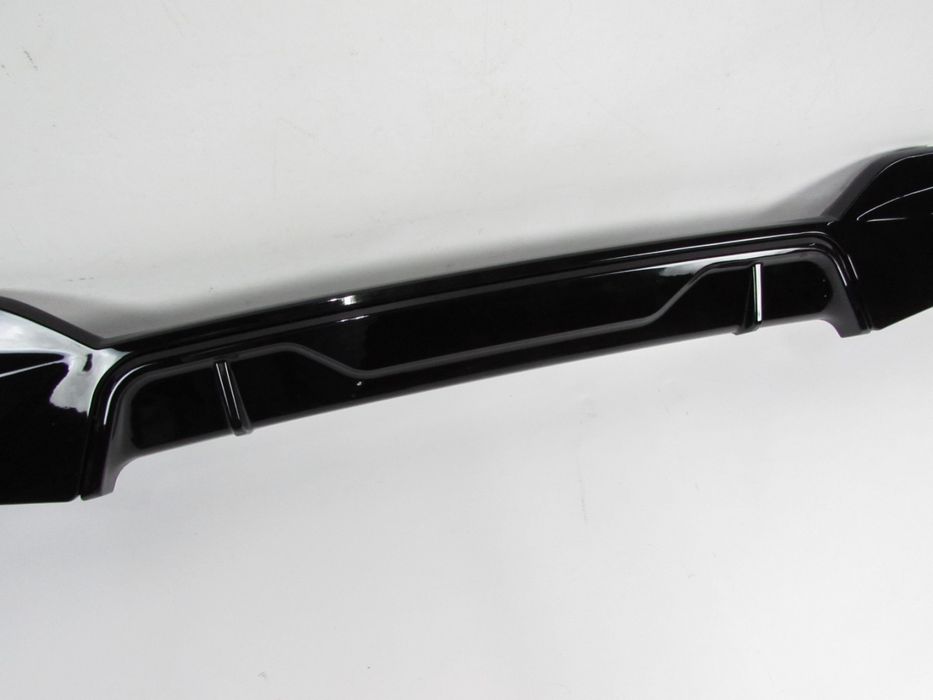 Difusor Parachoques Bmw 3 Ref: C38269/C40422