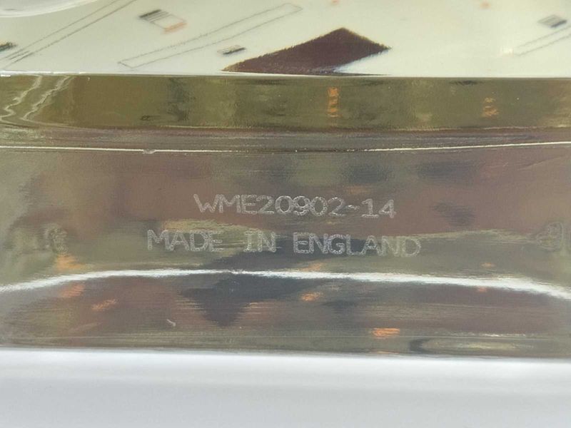 Escentric Molecules Escentric 02 edt 100 мл Оригинал