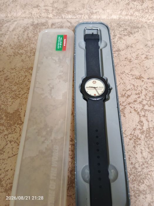 Годинник bulova жіночий