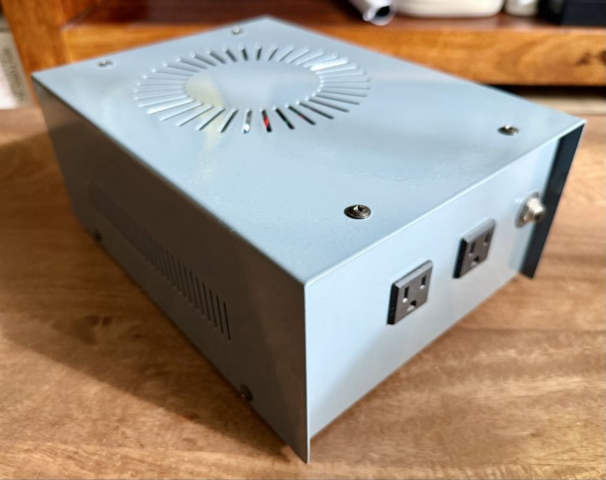 Sansui Alpha AU-607XR | kultowy wzmacniacz | stan TOP