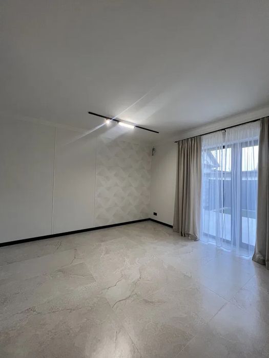 Будинок за адресою вул. Бандери Степана (площа 103 м²) - Atlanta.ua - фото 8