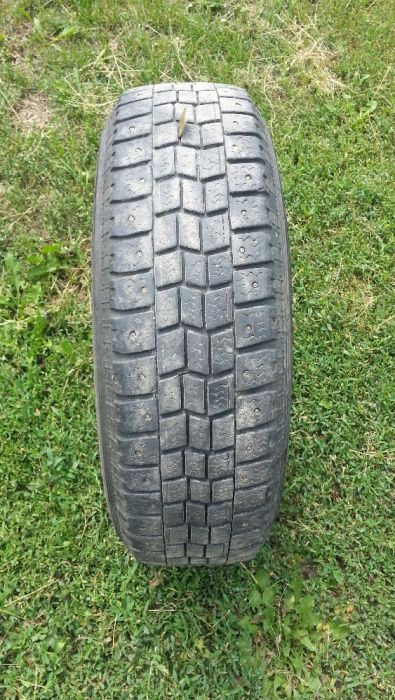 Шина Sumitomo SC900 165/70R13 79Q M+S