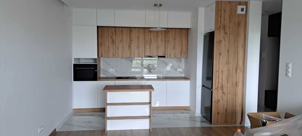 Meble na wymiar, kuchnie,szafy, garderoby