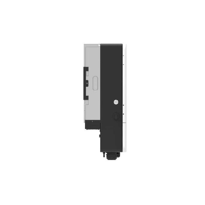 Falownik Inwerter Hybrydowy DEYE SUN-12K-SG05LP3-EU-SM2 LV (12kW)