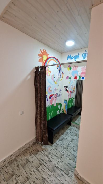 Оренда комерційного приміщення. Під магазин чи офіс. Пасічна