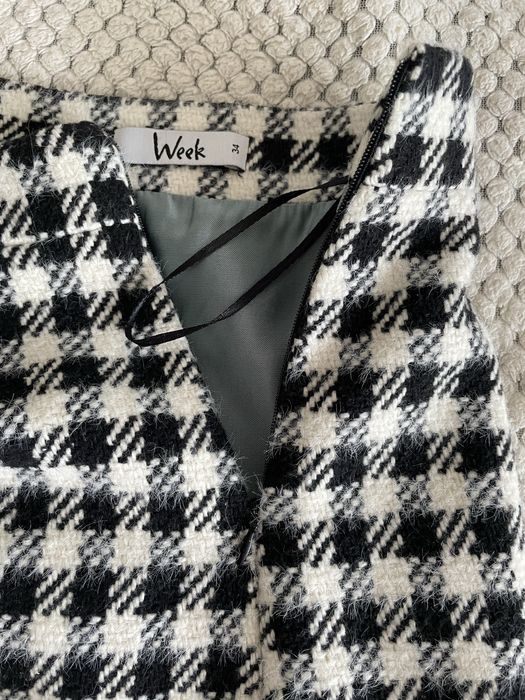 Спідниця, Week, розмір 34