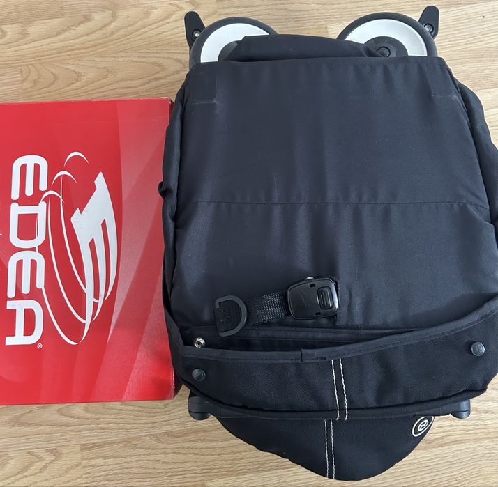 Carrinho compacto Cybex