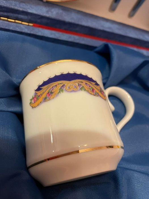 Set of 2 Cups424495215920424961