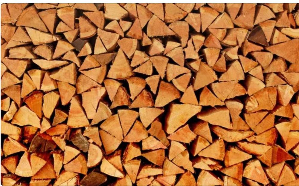 Дрова Миколаїв Львівська область