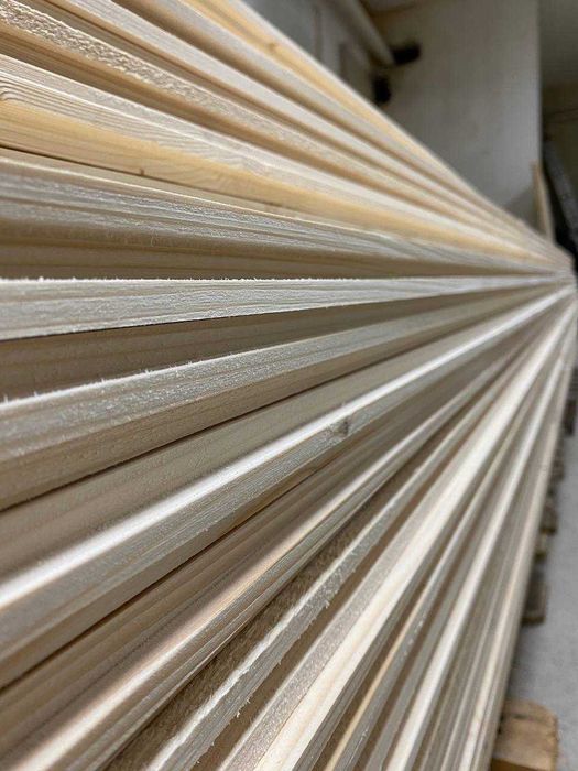 Дошка для підлоги 28мм, 35мм