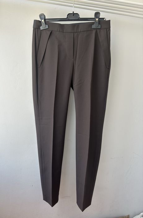 Brunello Cucinelli штани оригінал р.38