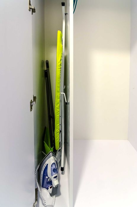 Квартира-студія в Києві, подобова оренда, станція метро "Берестейська"