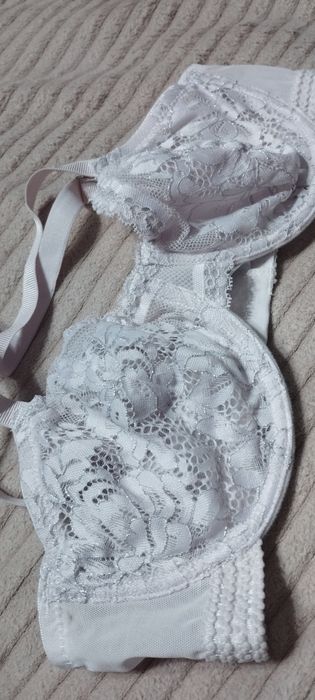 Бюст прімарк 75 є