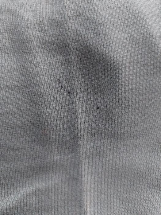 Bluza męska Cropp z kieszonką
