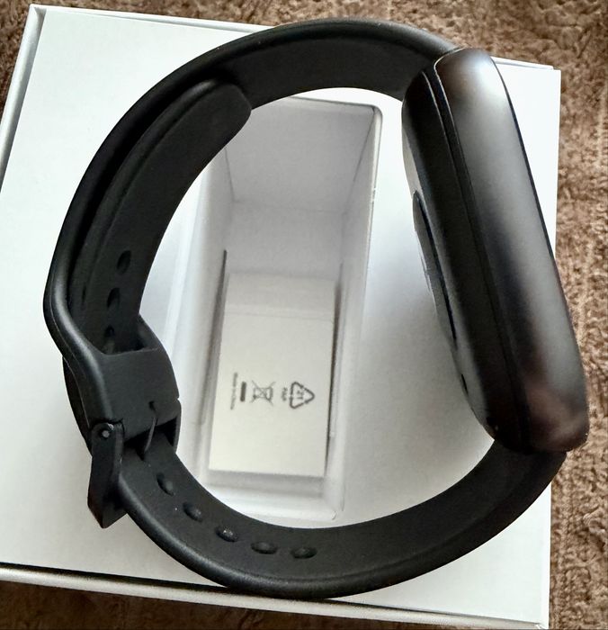 Xiaomi Redmi Watch 5