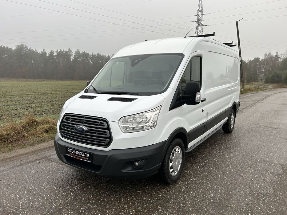 Wynajem*Bus*Busy*Lawety*Autolawety*Osobowe*Winda*!!BEZ LIMITU KM!!!