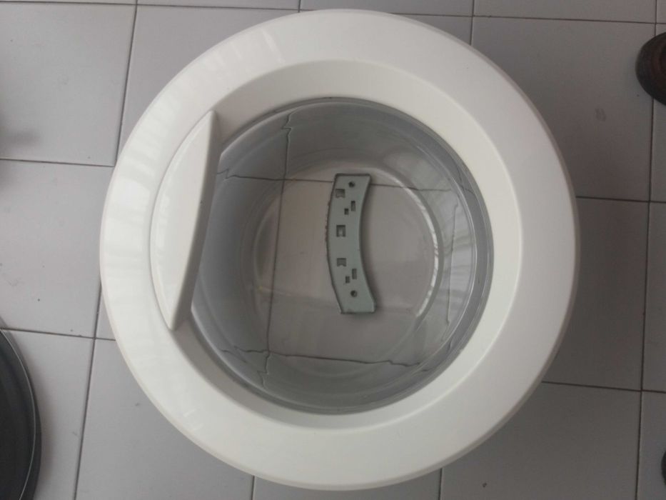 Peças Máquina Lavar Roupa LG ou DAEWOO