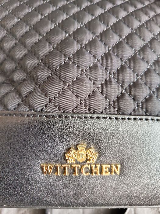 WITTCHEN  torebka damska