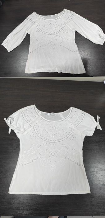 Ательє шукає замовників!!! Ремонт одягу та текстилю/ масове пошиття