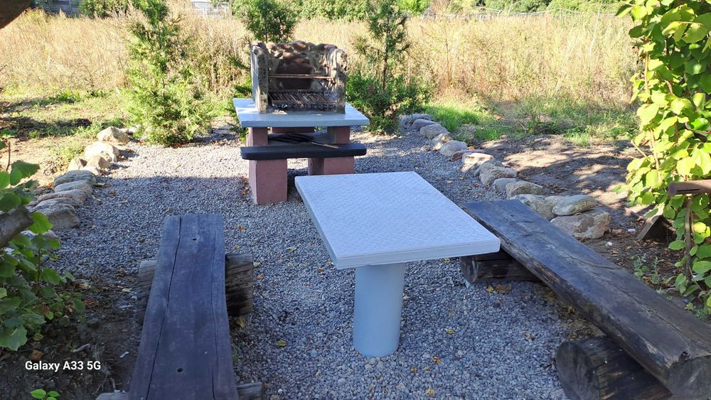 Noclegi, Pokoje gościnne              Wieniec k/ Włocławeka