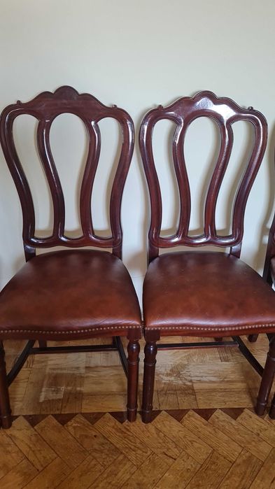 Mesa de jantar extensivel