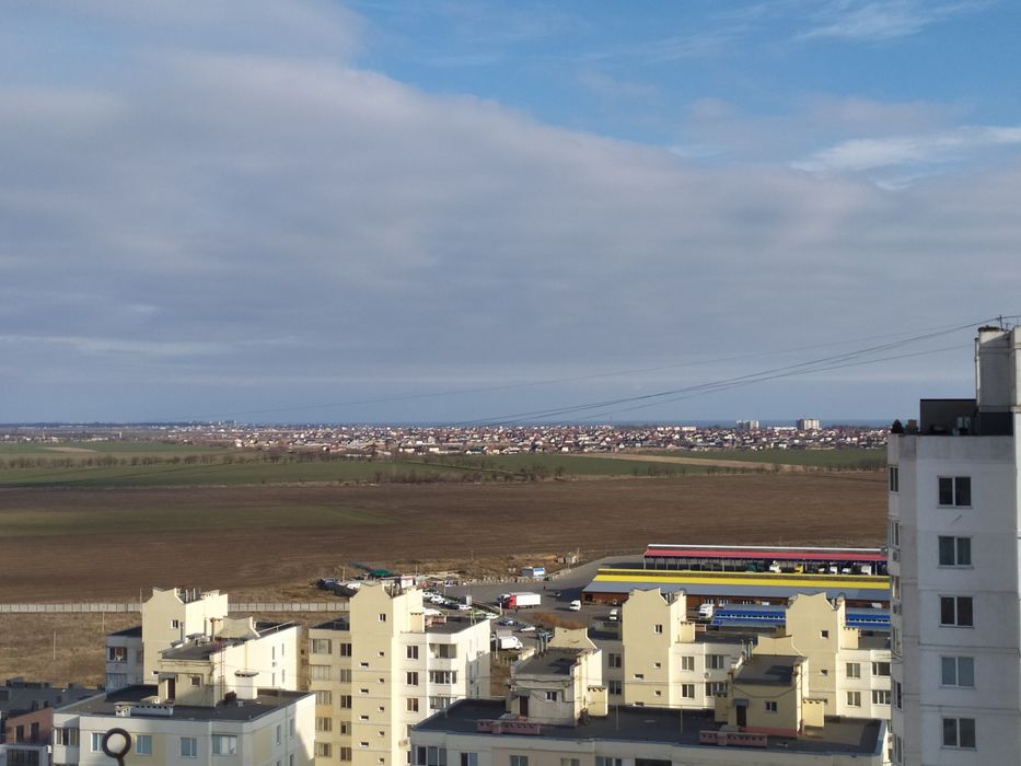 Сдам 1 ком квартиру с Ремонтом на Бочарова- в доме есть Генератор !