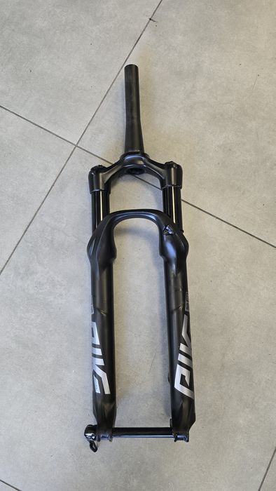 Rock Shox Pike DJ 2024