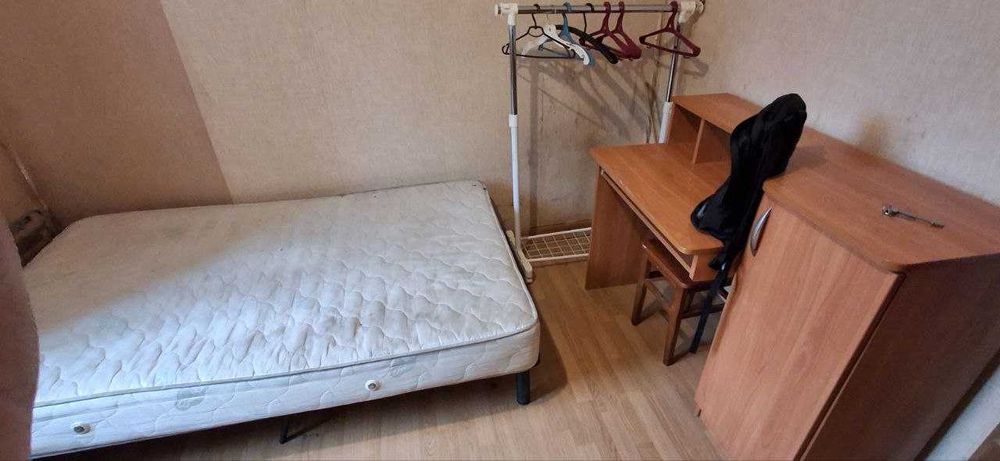 Сдам небольшую 1 комнатную квартиру в Центре улица Малая Арнаутская