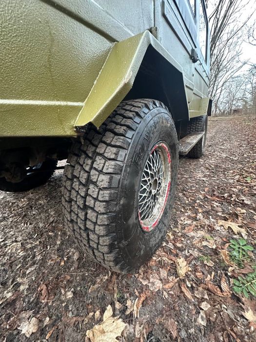 Заз луаз волынка