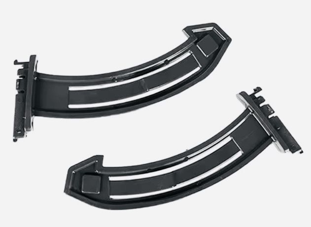 інші мото ограничитель кронштейн бардачка Opel ZAFIRA Astra мото