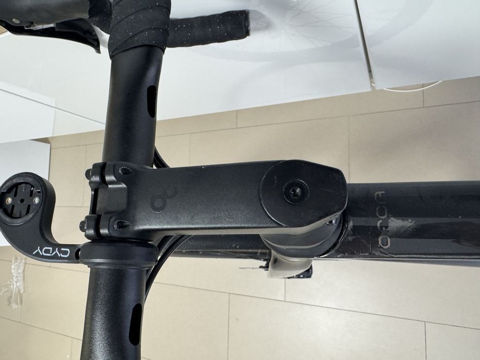 Orbea Orca orc 10  carbon 55