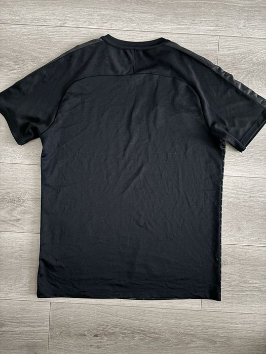 Футболка Nike DRI-FIT оригінал "L"