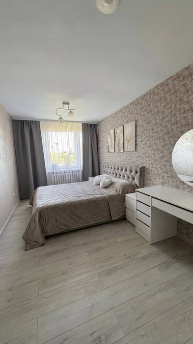 Mieszkanie – Chrzanów, powiat chrzanowski - Widok 3
