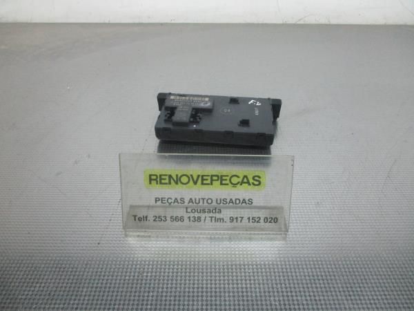 Centralina / Modulo Porta MERCEDES-BENZ Classe C (W203)