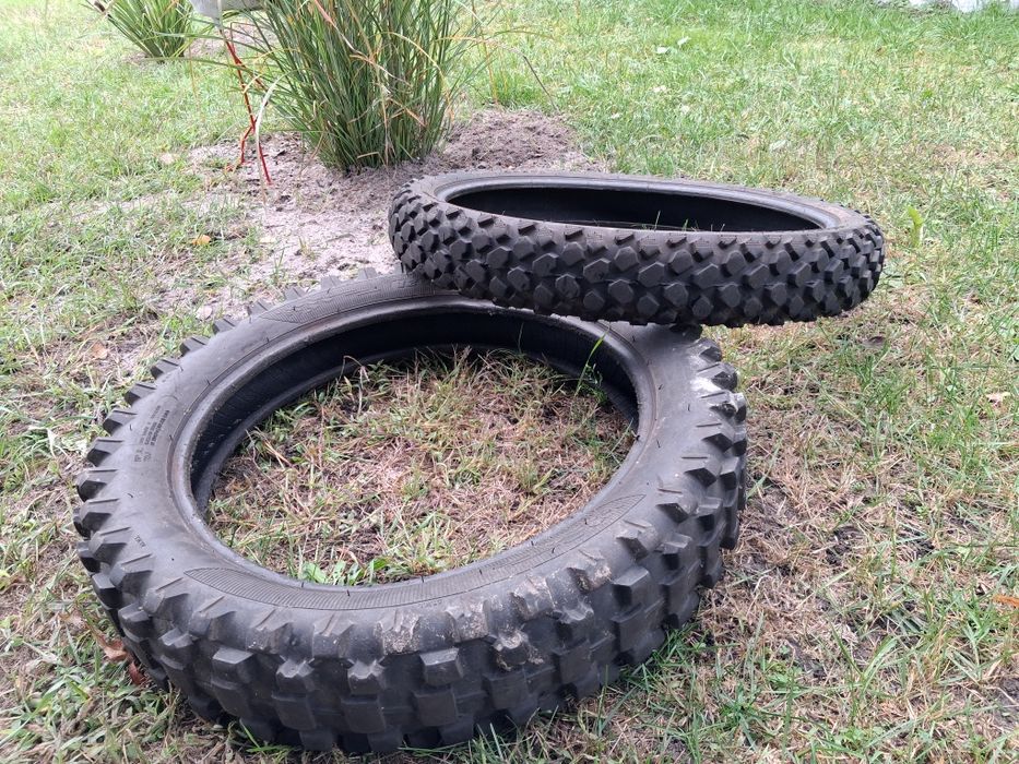 Продам  Shineray x-Trail 200
