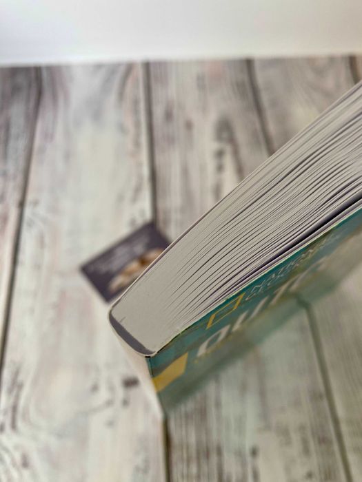 Outcomes 3rd ed Elementary, Pre-Intermediate, Intermediate, Upper-Intermediate, Advanced