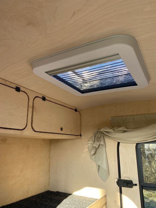 Причіп капля, кемпер, автобудинок, прицеп капля, teardrop camper