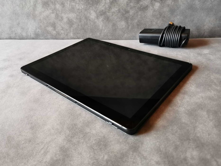 Ігровий планшет ноут Dell Latitude 5290 2 in 1 intel i7-8650u 16/256gb