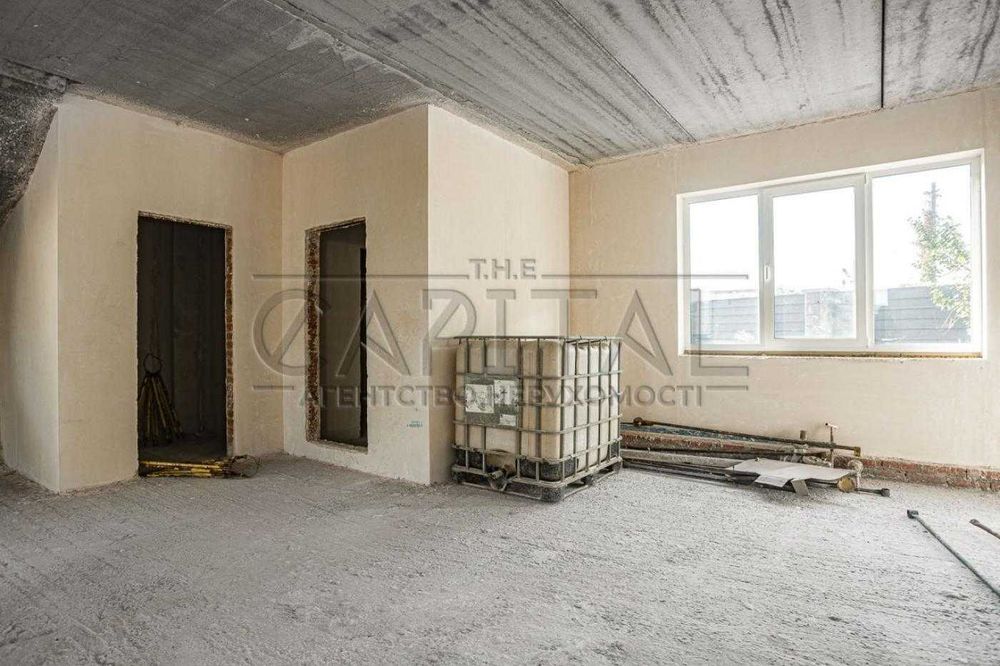 Продаж будинку, Романків, Обухівський