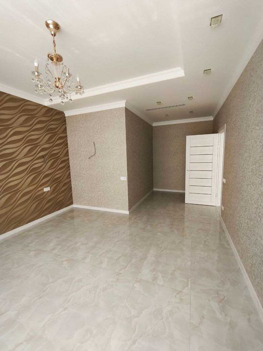 1-комнатная квартира по адресу Куликово поле пл. (площадь 140 м²) - Atlanta.ua - фото 14