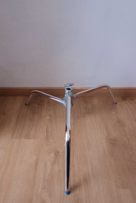C-Stand Avenger A2030D 30 Detachable
