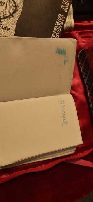 Poduszka monster high