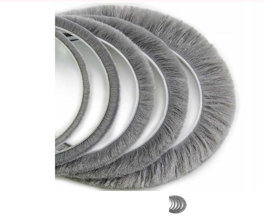 Szafa PEDRO od 100 do 180 cm! okazja !!